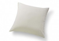 Наволочки софткоттон с гипюром NMG-01 50x70-2 шт.  арт. NMG-01