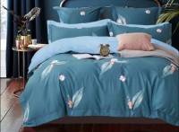 Комплект постельного белья КПБ 1.5 сп., 2 сп., евро, семейный арт. CS-16