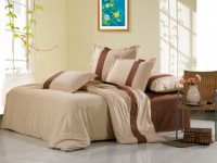 Комплект постельного белья КПБ 1.5 сп., 2 сп., евро, семейный арт. OD-08