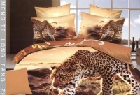 Комплект постельного белья КПБ 1.5 сп., 2 сп., евро, семейный арт. RS-140