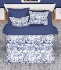 Комплект постельного белья КПБ 1.5 сп., 2 сп., евро, семейный арт. RS-405 Комплект постельного белья КПБ 1.5 сп., 2 сп., евро, семейный арт. RS-405
