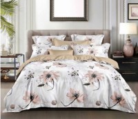 Комплект постельного белья КПБ MP-84 арт. MP-84