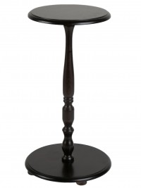 Подставка для цветов Селена (60х33,5х33,5) в классическом стиле, венге Подставка для цветов Селена (60х33,5х33,5) в классическом стиле, венге