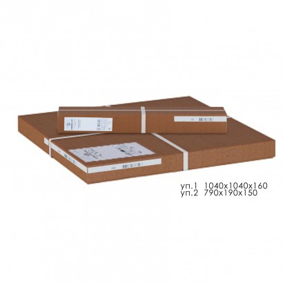 Стол обеденный Моро 04 раздвижной (76,5х100х100) в классическом стиле, слоновая кость, золото