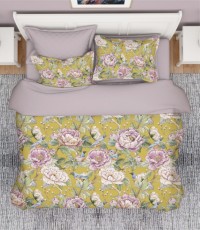 Комплект постельного белья КПБ 1.5 сп., 2 сп., евро, семейный арт. RS-406 Комплект постельного белья КПБ 1.5 сп., 2 сп., евро, семейный арт. RS-406