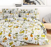 Комплект постельного белья КПБ детский 1,5 спальный ДБ-94 арт. ДБ-94