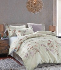 Комплект постельного белья КПБ ТР-23 арт. TP-23 Комплект постельного белья КПБ ТР-23 арт. TP-23