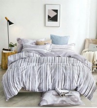 Комплект постельного белья КПБ MP-85 арт. MP-85