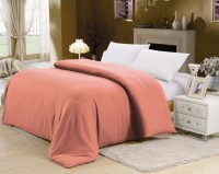 Пододеяльник сатин PDC-10 150x215 розовый арт. PDC-10 Пододеяльник сатин PDC-10 150x215 розовый арт. PDC-10
