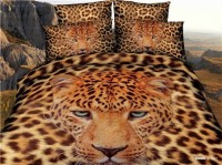 Комплект постельного белья КПБ 1.5 сп., 2 сп., евро, семейный арт. RS-144