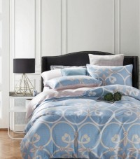 Комплект постельного белья КПБ ТР-24 арт. TP-24 Комплект постельного белья КПБ ТР-24 арт. TP-24