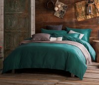 Комплект постельного белья КПБ MO-37 арт. MO-37