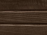 Накладка на диван П 7 (0,8х48,5х40) в классическом стиле, средне-коричневый