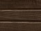 Накладка на диван П 7 (0,8х48,5х40) в классическом стиле, средне-коричневый