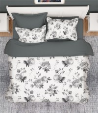 Комплект постельного белья КПБ 1.5 сп., 2 сп., евро, семейный арт. RS-408 Комплект постельного белья КПБ 1.5 сп., 2 сп., евро, семейный арт. RS-408