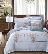 Комплект постельного белья КПБ ТР-25 арт. TP-25 Комплект постельного белья КПБ ТР-25 арт. TP-25