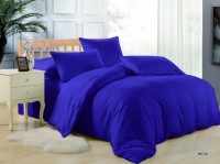 Комплект постельного белья КПБ MO-38 арт. MO-38