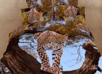 Комплект постельного белья КПБ 1.5 сп., 2 сп., евро, семейный арт. RS-153