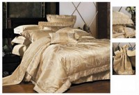 Комплект постельного белья КПБ TJ-03 арт. TJ-03 Комплект постельного белья КПБ TJ-03 арт. TJ-03