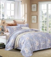 Комплект постельного белья КПБ ТР-26 арт. TP-26 Комплект постельного белья КПБ ТР-26 арт. TP-26