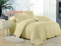 Комплект постельного белья КПБ MO-39 арт. MO-39