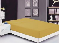 Простынь на резинке Софткоттон PRMF-16, 90x200  арт. PRMF-16