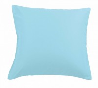 Наволочки софткоттон NSC-01 50x70-2 шт.  арт. NSC-01