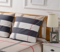 Наволочки сатин печатные NCT-280 50x70-2 шт.  арт. NCT-280