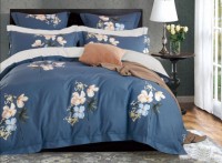 Комплект постельного белья КПБ 1.5 сп., 2 сп., евро, семейный арт. CS-20