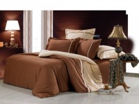 Комплект постельного белья КПБ 1.5 сп., 2 сп., евро, семейный арт. OD-13