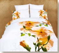 Комплект постельного белья КПБ 1.5 сп., 2 сп., евро, семейный арт. RS-41