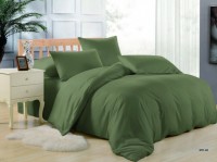 Комплект постельного белья КПБ MO-40 арт. MO-40