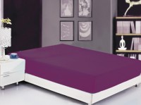 Простынь на резинке Софткоттон PRMF-17, 180x200  арт. PRMF-17