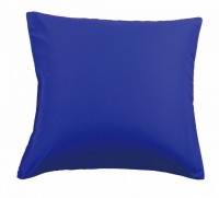 Наволочки софткоттон NSC-02 50x70-2 шт.  арт. NSC-02