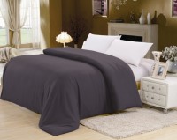 Пододеяльник сатин PDC-18 150x215 темно-серый арт. PDC-18 Пододеяльник сатин PDC-18 150x215 темно-серый арт. PDC-18