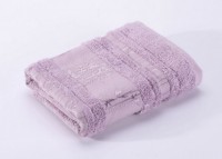 Полотенце банное 40x70  арт. Bamboo CL-9