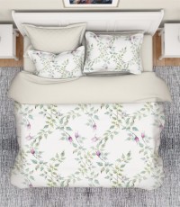 Комплект постельного белья КПБ 1.5 сп., 2 сп., евро, семейный арт. RS-410 Комплект постельного белья КПБ 1.5 сп., 2 сп., евро, семейный арт. RS-410
