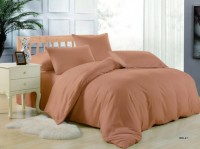 Комплект постельного белья КПБ MO-41 арт. MO-41 Комплект постельного белья КПБ MO-41 арт. MO-41