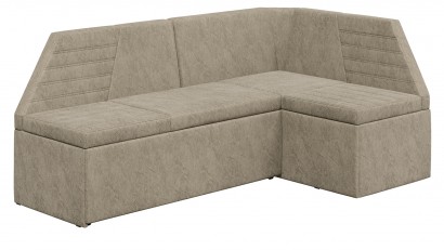 Кухонный уголок «Лондон» со спальным местом Исп.2 арт. london-isp2