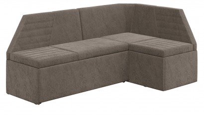 Кухонный уголок «Лондон» со спальным местом Исп.2 арт. london-isp2