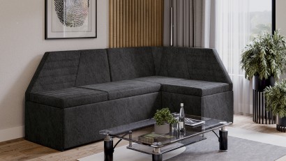 Кухонный уголок «Лондон» со спальным местом Исп.2 арт. london-isp2