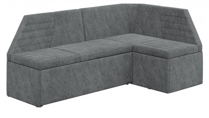 Кухонный уголок «Лондон» со спальным местом Исп.2 арт. london-isp2