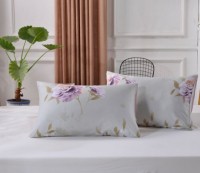 Наволочки сатин печатные NCT-287 50x70-2 шт.  арт. NCT-287