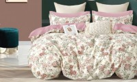 Комплект постельного белья КПБ 1.5 сп., 2 сп., евро, семейный арт. CS-22