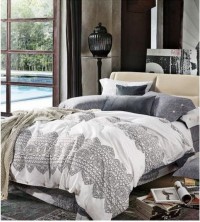 Комплект постельного белья КПБ 1.5 сп., 2 сп., евро, семейный арт. RS-218