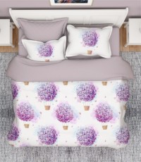 Комплект постельного белья КПБ 1.5 сп., 2 сп., евро, семейный арт. RS-411 Комплект постельного белья КПБ 1.5 сп., 2 сп., евро, семейный арт. RS-411