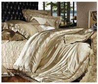 Комплект постельного белья КПБ TJ-08 арт. TJ-08 Комплект постельного белья КПБ TJ-08 арт. TJ-08