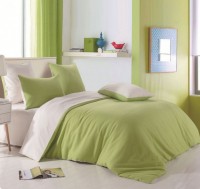 Комплект постельного белья КПБ MO-42 арт. MO-42