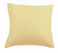 Наволочки софткоттон NSC-04 50x70-2 шт.  арт. NSC-04