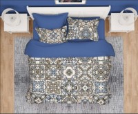 Комплект постельного белья КПБ 1.5 сп., 2 сп., евро, семейный арт. RS-413 Комплект постельного белья КПБ 1.5 сп., 2 сп., евро, семейный арт. RS-413